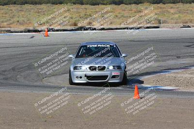 media/Oct-07-2023-Nasa (Sat) [[ed1e3162c9]]/Time Trial/Offramp A/